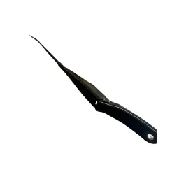 BRAÇO LIMPADOR PARABRISA ESQUERDO HAVAL H6 2024 2025 2026/..