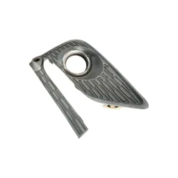 GRADE MOLDURA MILHA DIREITA CRUZE 2017 2018 A 2019 SEDAN