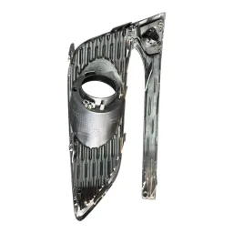 GRADE MOLDURA MILHA DIREITA CRUZE 2017 2018 A 2019 SEDAN