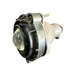 Farol Milha Neblina GM Cruze 2016 2017 a 2019