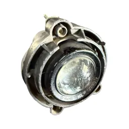 FAROL MILHA NEBLINA GM CRUZE 2016 2017 A 2019