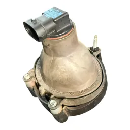 FAROL MILHA NEBLINA GM CRUZE 2016 2017 A 2019