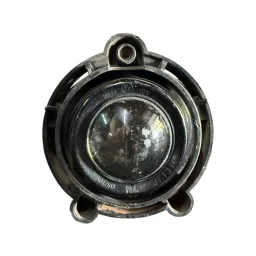 FAROL MILHA NEBLINA GM CRUZE 2016 2017 A 2019