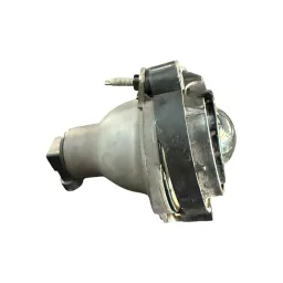 FAROL MILHA NEBLINA GM CRUZE 2016 2017 A 2019