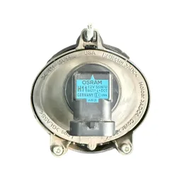 FAROL MILHA NEBLINA GM CRUZE 2016 2017 A 2019