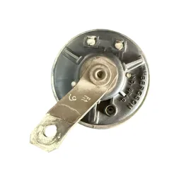 BUZINA SIRENE FIT 2009 2010 A 2014