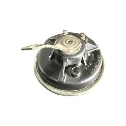 BUZINA SIRENE FIT 2009 2010 A 2014