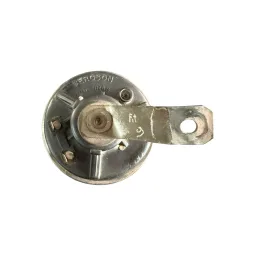 BUZINA SIRENE FIT 2009 2010 A 2014