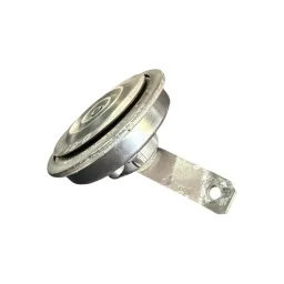 BUZINA SIRENE FIT 2009 2010 A 2014