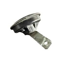 BUZINA SIRENE FIT 2009 2010 A 2014