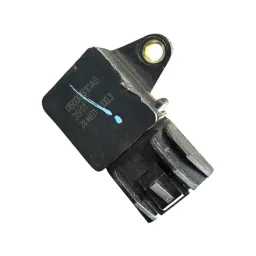 Sensor Pressao Map Jeep Compass Freemont 2012 2013 a 2016