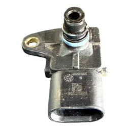SENSOR PRESSAO MAP JEEP COMPASS FREEMONT 2012 2013 A 2016