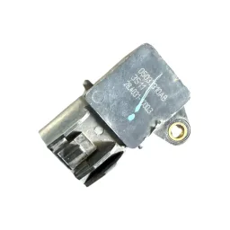 SENSOR PRESSAO MAP JEEP COMPASS FREEMONT 2012 2013 A 2016