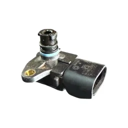 SENSOR PRESSAO MAP JEEP COMPASS FREEMONT 2012 2013 A 2016