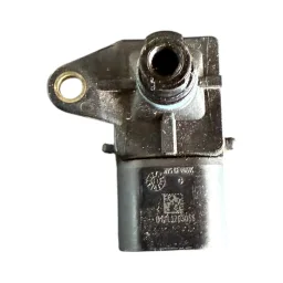 SENSOR PRESSAO MAP JEEP COMPASS FREEMONT 2012 2013 A 2016