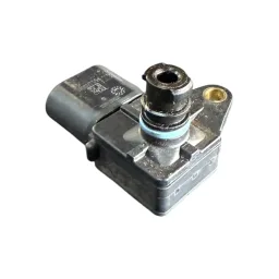 SENSOR PRESSAO MAP JEEP COMPASS FREEMONT 2012 2013 A 2016