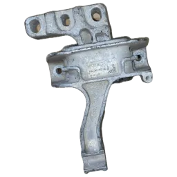 Suporte Coxim Do Motor Vw Golf Mk7 1.4 Tsi