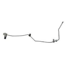 Mangueira Tubo Ar Condicionado Volkswagen Gol 2002 2010