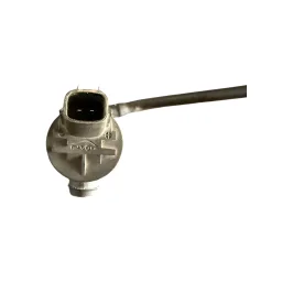 Motor Esguicho Limpador Parabrisas Haval GT 2023 2024 a 2026