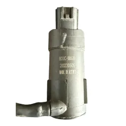 MOTOR ESGUICHO LIMPADOR PARABRISAS HAVAL GT 2023 2024 A 2026