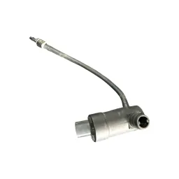 MOTOR ESGUICHO LIMPADOR PARABRISAS HAVAL GT 2023 2024 A 2026