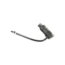 MOTOR ESGUICHO LIMPADOR PARABRISAS HAVAL GT 2023 2024 A 2026