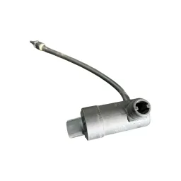 MOTOR ESGUICHO LIMPADOR PARABRISAS HAVAL GT 2023 2024 A 2026