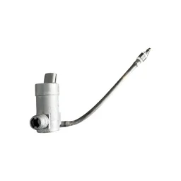 MOTOR ESGUICHO LIMPADOR PARABRISAS HAVAL GT 2023 2024 A 2026