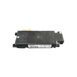 Modulo Som Central Bluetooth C4 C5 307 308 408 2008 2014