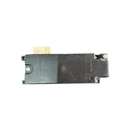 MODULO SOM CENTRAL BLUETOOTH C4 C5 307 308 408 2008 2014
