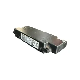 MODULO SOM CENTRAL BLUETOOTH C4 C5 307 308 408 2008 2014