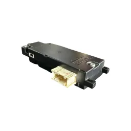 MODULO SOM CENTRAL BLUETOOTH C4 C5 307 308 408 2008 2014