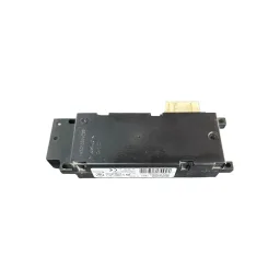 MODULO SOM CENTRAL BLUETOOTH C4 C5 307 308 408 2008 2014