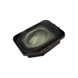 Luz Led Cortesia Retrovisor Direito Haval H6 2023 a 2026