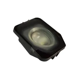 LUZ LED CORTESIA RETROVISOR DIREITO HAVAL H6 2023 A 2026