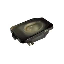 LUZ LED CORTESIA RETROVISOR DIREITO HAVAL H6 2023 A 2026