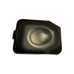 LUZ LED CORTESIA RETROVISOR DIREITO HAVAL H6 2023 A 2026