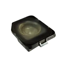 LUZ LED CORTESIA RETROVISOR DIREITO HAVAL H6 2023 A 2026