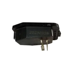 LUZ LED CORTESIA RETROVISOR DIREITO HAVAL H6 2023 A 2026