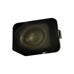 LUZ LED CORTESIA RETROVISOR DIREITO HAVAL H6 2023 A 2026