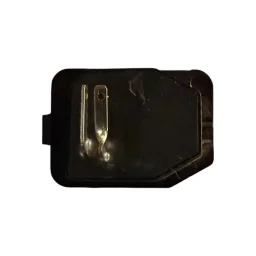 LUZ LED CORTESIA RETROVISOR DIREITO HAVAL H6 2023 A 2026