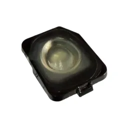 LUZ LED CORTESIA RETROVISOR ESQUERDO HAVAL H6 2023 A 2026