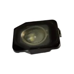 LUZ LED CORTESIA RETROVISOR ESQUERDO HAVAL H6 2023 A 2026