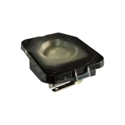 LUZ LED CORTESIA RETROVISOR ESQUERDO HAVAL H6 2023 A 2026