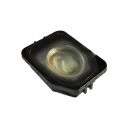 LUZ LED CORTESIA RETROVISOR ESQUERDO HAVAL H6 2023 A 2026