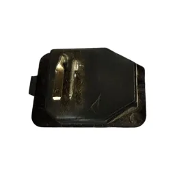 LUZ LED CORTESIA RETROVISOR ESQUERDO HAVAL H6 2023 A 2026