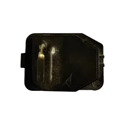 LUZ LED CORTESIA RETROVISOR ESQUERDO HAVAL H6 2023 A 2026