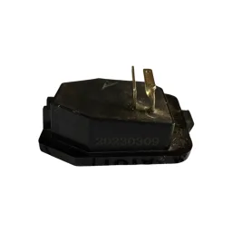 LUZ LED CORTESIA RETROVISOR ESQUERDO HAVAL H6 2023 A 2026