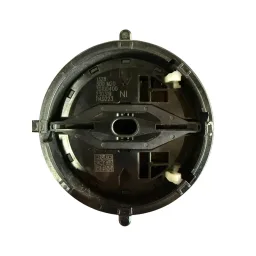 Motor Regulagem Retrovisor Haval H6 HEV GT 2023 2024 a 2026