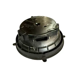 MOTOR REGULAGEM RETROVISOR HAVAL H6 HEV GT 2023 2024 A 2026